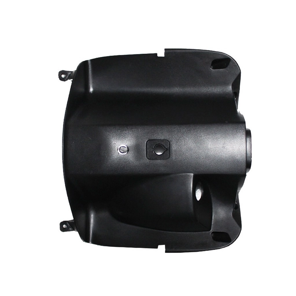 ARORA AR50-11 ARES İÇ PANEL ÜST PLASTİK #AR50-11 023